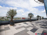 Offices to let in B23 OFFICE PARK