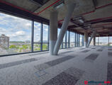 Offices to let in B23 OFFICE PARK