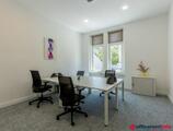 Offices to let in BIRO Workspace