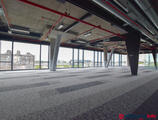 Offices to let in B23 OFFICE PARK