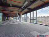 Offices to let in B23 OFFICE PARK