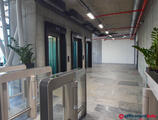 Offices to let in B23 OFFICE PARK