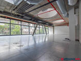 Offices to let in B23 OFFICE PARK