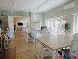 Offices to let in Salonac Coworking