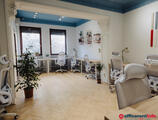 Offices to let in Salonac Coworking