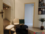 Offices to let in Salonac Coworking