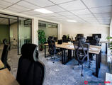 10 person Office
