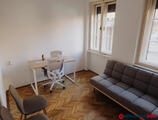 Offices to let in Salonac Coworking