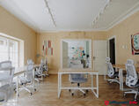Offices to let in Salonac Coworking