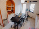 Offices to let in Salonac Coworking