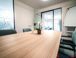 Offices to let in We Share Novi Sad