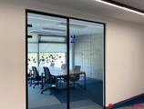 Offices to let in We Share Novi Sad