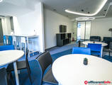 Offices to let in We Share Novi Sad