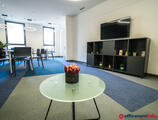 Offices to let in We Share Novi Sad