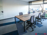 Offices to let in We Share Novi Sad