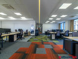 Offices to let in We Share Mihajla Pupina Boulevard 115