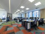 Offices to let in We Share Mihajla Pupina Boulevard 115