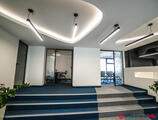 Offices to let in We Share Novi Sad