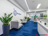 Offices to let in We Share Mihajla Pupina Boulevard 115