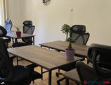 Offices to let in Lynx Coworking