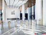 Offices to let in We Share Usce Tower II