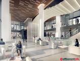 Offices to let in We Share Usce Tower II