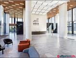 Offices to let in We Share Usce Tower II