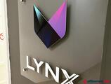 Offices to let in Lynx Coworking