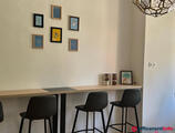 Offices to let in Lynx Coworking
