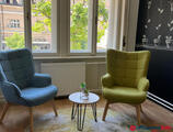 Offices to let in Lynx Coworking