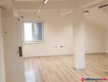 Offices to let in Office space in the center of Nis