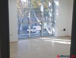 Offices to let in Office space in the center of Nis