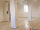 Offices to let in Office space in the center of Nis