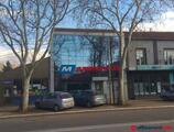 Offices to let in Office space in the center of Nis