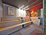 Offices to let in Think Big