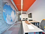 Offices to let in Think Big