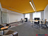 Offices to let in Think Big
