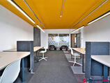 Offices to let in Think Big