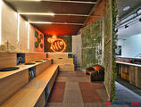 Offices to let in Think Big
