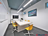 Offices to let in Think Big