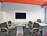 Offices to let in Think Big