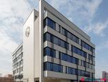 Offices to let in Green Escape