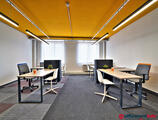 Offices to let in Think Big