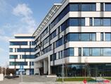 Offices to let in Green Escape