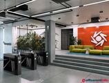 Offices to let in Office me Artklasa