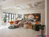 Offices to let in Haos Community Space