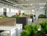 Offices to let in Office me Artklasa