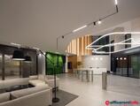 Offices to let in Green Escape