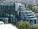 Offices to let in Delta Business Properties