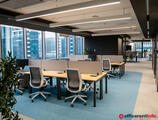 Offices to let in Delta House